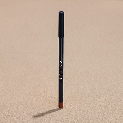 Universal Lip Liner