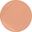 Swatch for Aura Radiant Concealer