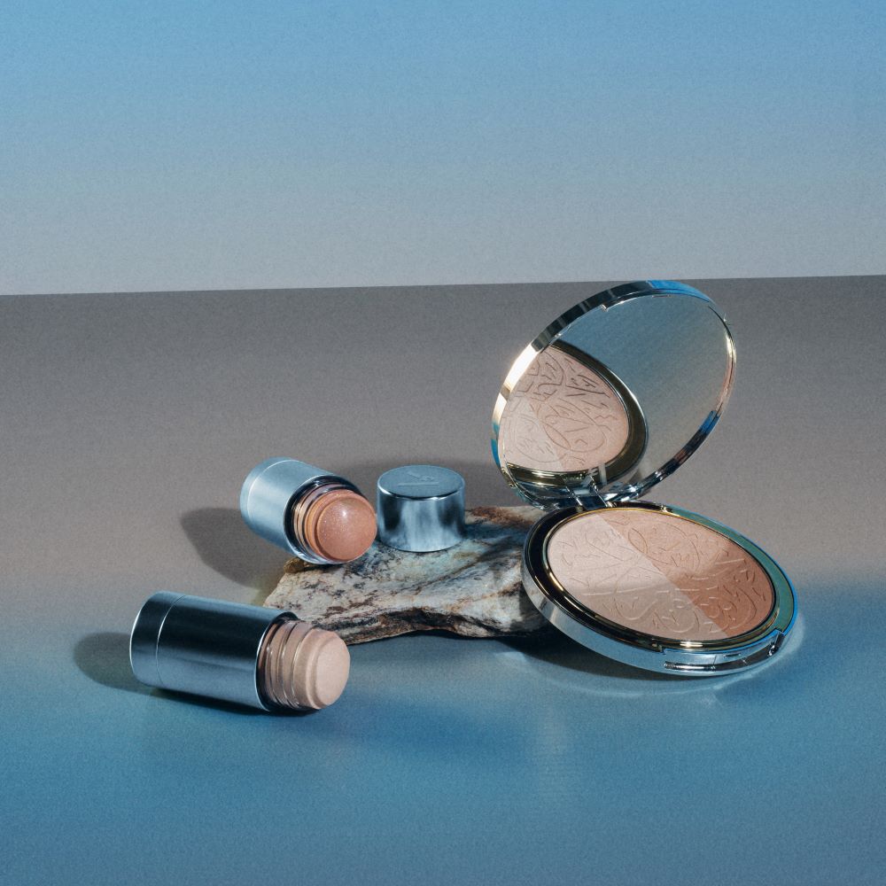 Aria Highlighter Stick