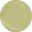 Swatch for Eclipse Color Corrector