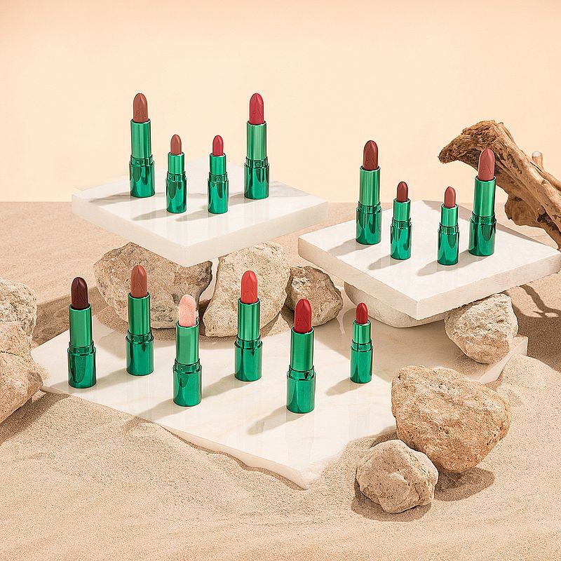LEGACY Mini Lipstick