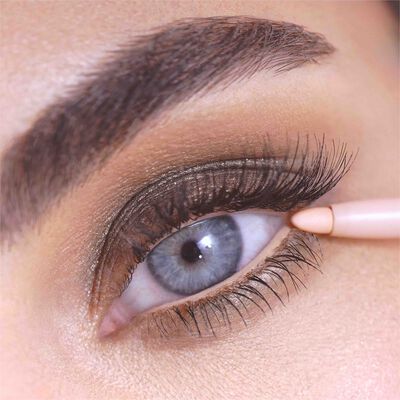SuperNova Brightening Kohl