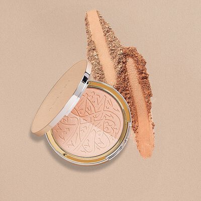 Desert Diamonds Highlighter