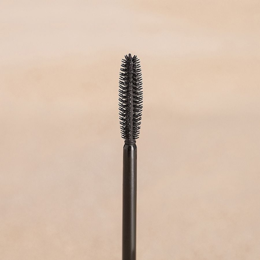 Maha Mascara