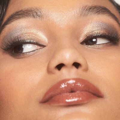 Maha Lashes Rasha