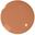 Swatch for NOORISH Tinted Serum SPF 30