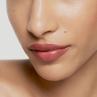 Universal Lip Liner
