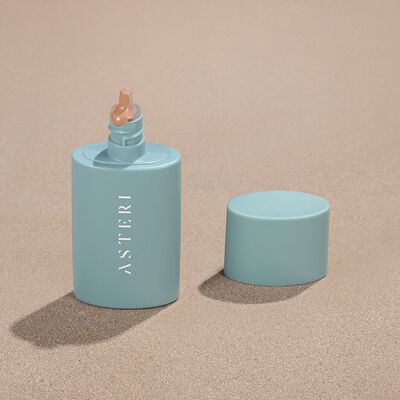 NOORISH Tinted Serum SPF 30