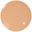 Swatch for NOORISH Tinted Serum SPF 30