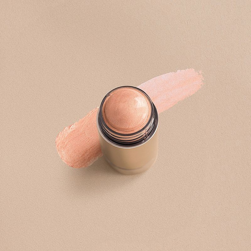 Aria Highlighter Stick