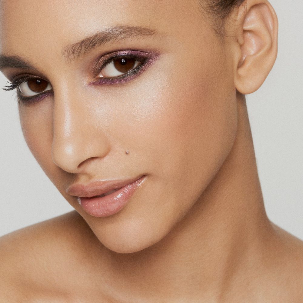 Universal Lip Liner