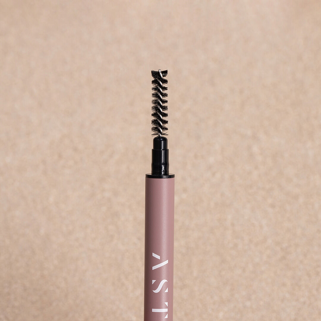 The Archer Brow Pencil
