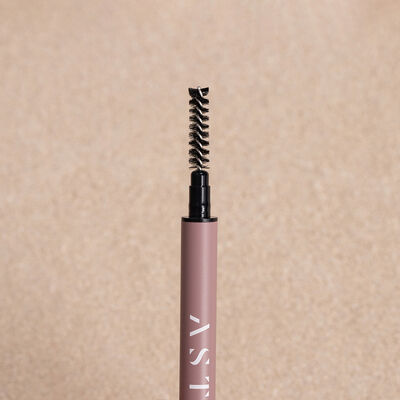 The Archer Brow Pencil