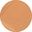 Swatch for Aura Radiant Concealer