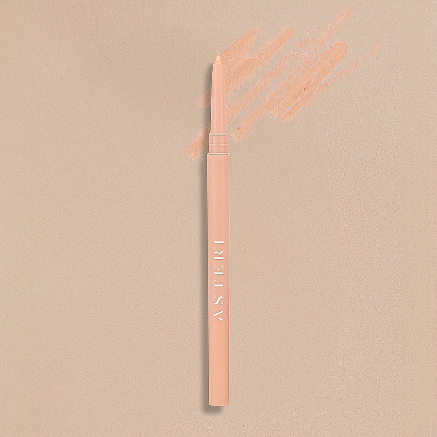 SuperNova Brightening Kohl