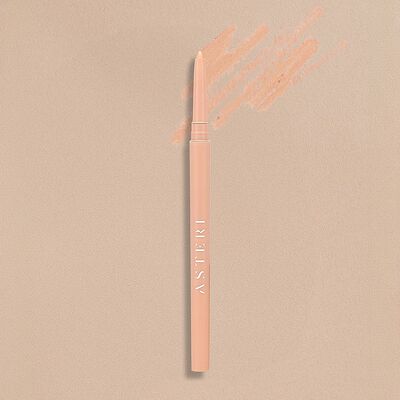 SuperNova Brightening Kohl