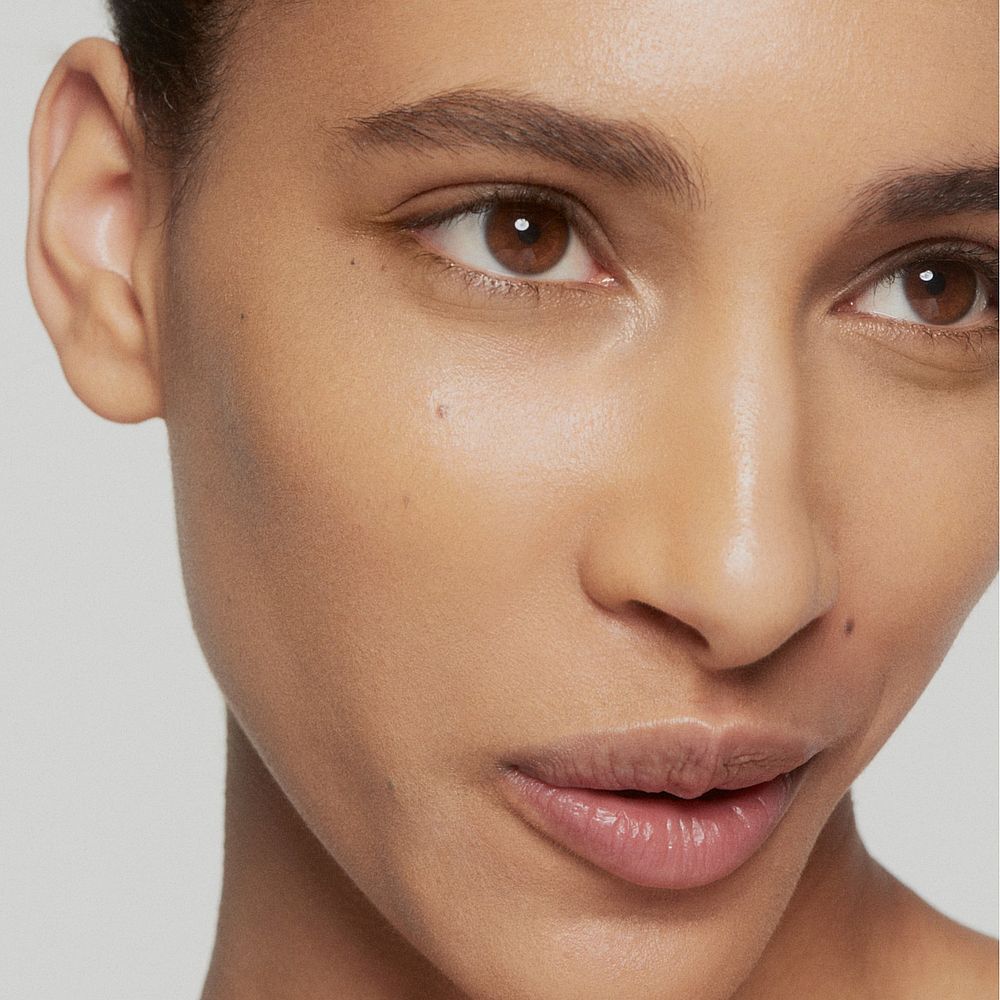 Cipher Pressed Powder