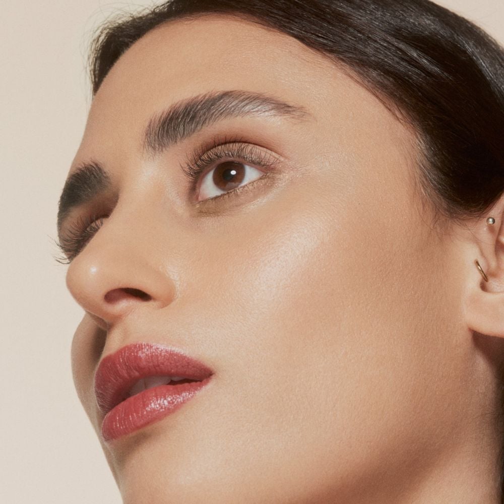 Aura Radiant Concealer