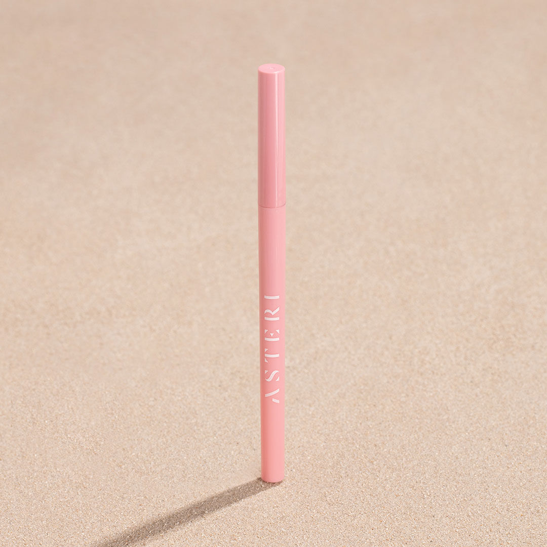Supermassive Black Kohl