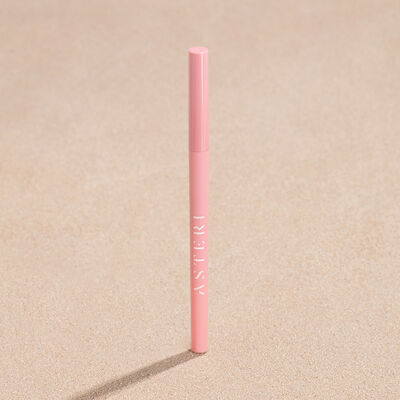 Supermassive Black Kohl