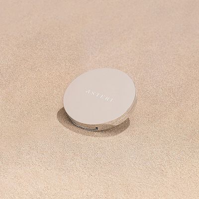Desert Diamonds Highlighter