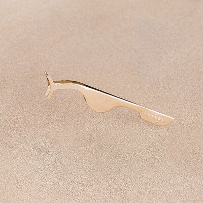 HI Press Lash Applicator