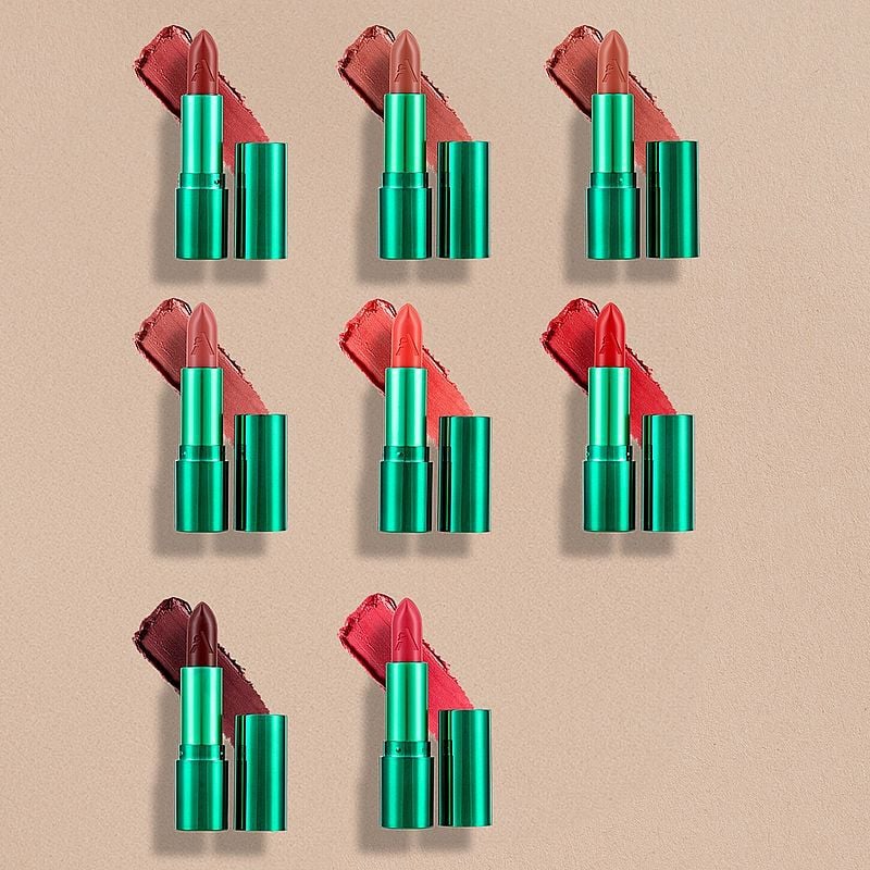 LEGACY Lipstick