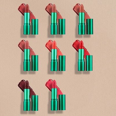 LEGACY Lipstick