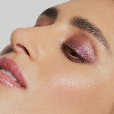 ذا ارتشر برو بينسيل ريفيل
