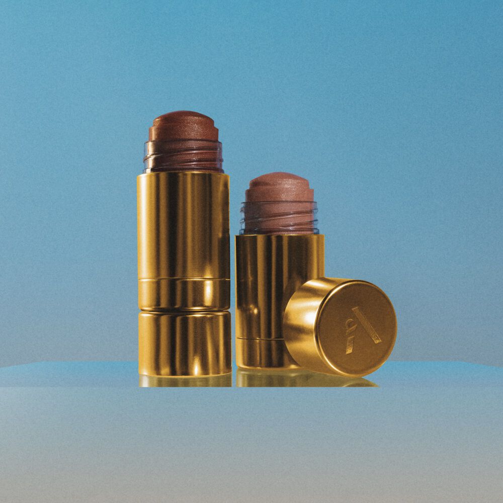 Aria Contouring Stick