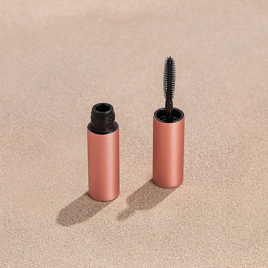 Maha Mini Mascara