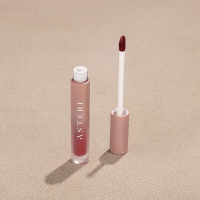 LEGACY Liquid Lipstick