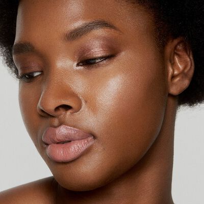 Desert Diamonds Highlighter