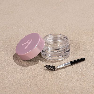 SURREAL SEAL Eyebrow Wax