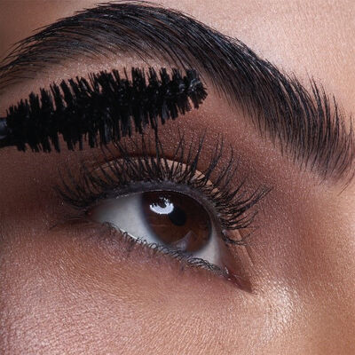 Big Fan Volumizing Mascara