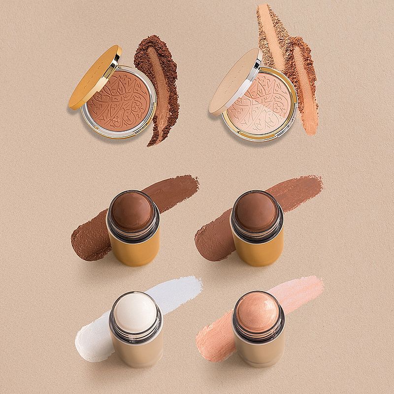 Aria Contouring Stick