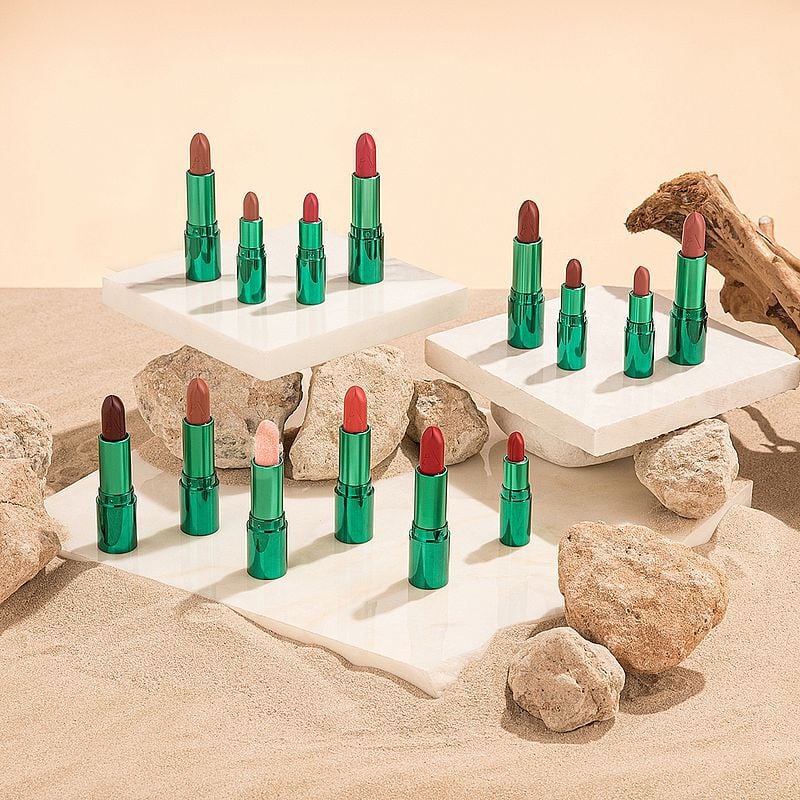 LEGACY Lipstick