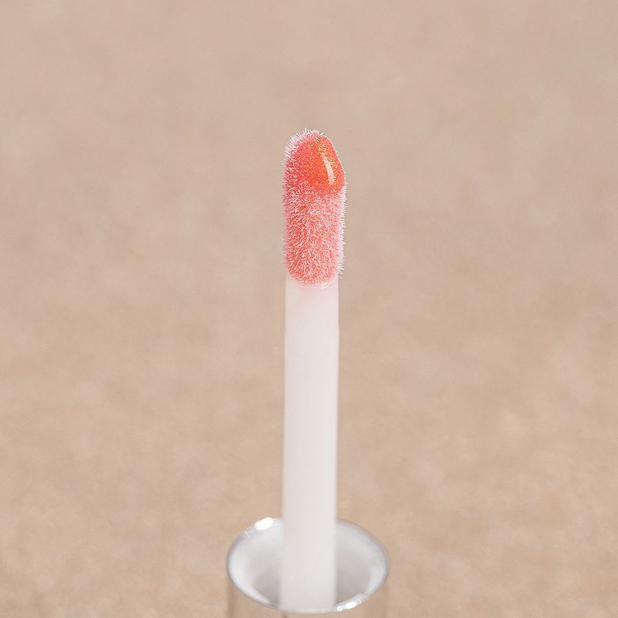 Sweet Oasis Mini Lip Gloss
