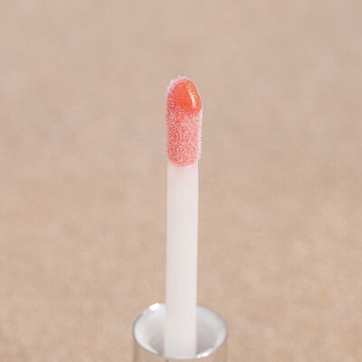 Sweet Oasis Mini Lip Gloss
