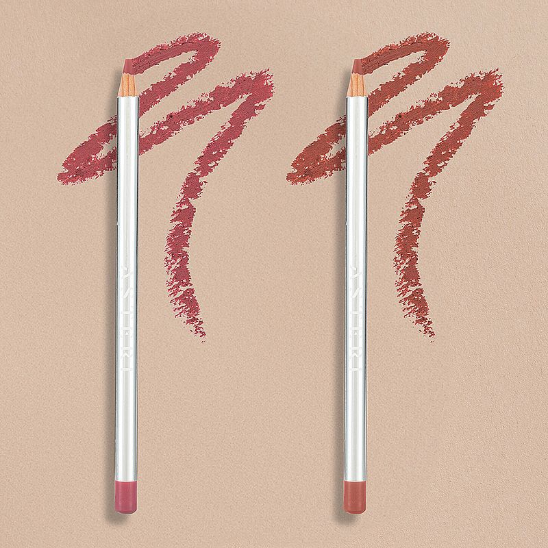 Universal Lip Liner
