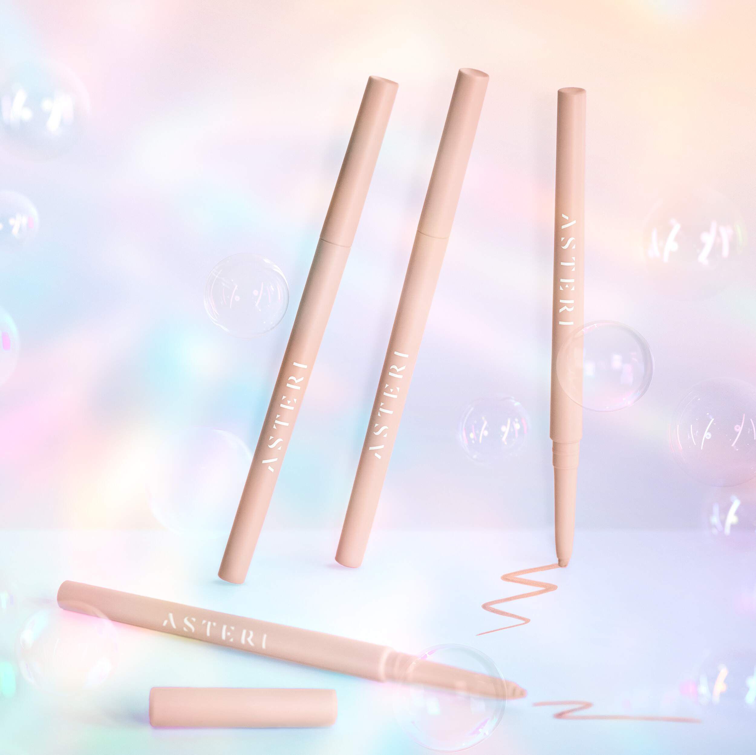 SuperNova Brightening Kohl