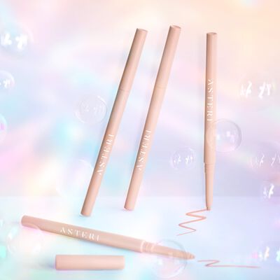 SuperNova Brightening Kohl