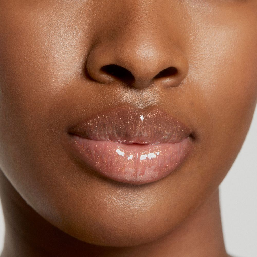 Sweet Oasis Lip Gloss