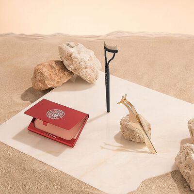 هاي تيك بلوتينج بيبر