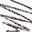 Swatch for The Archer Brow Pencil