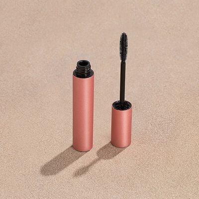 Maha Mascara