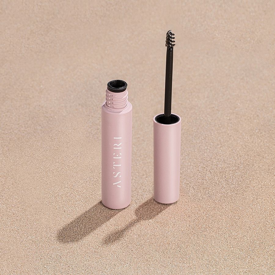 The Archer Brow Gel