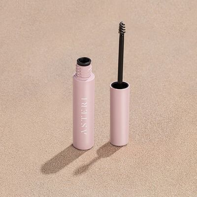 The Archer Brow Gel