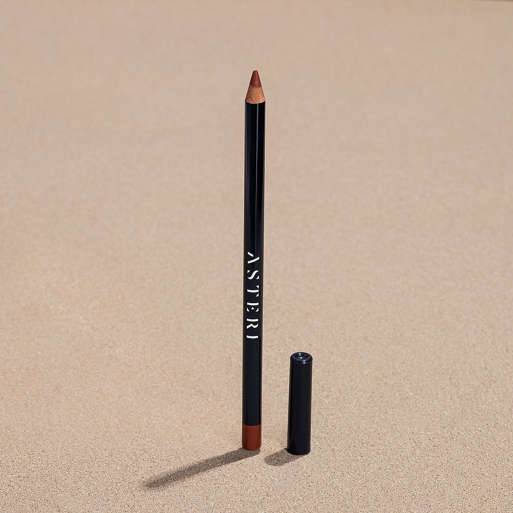 Universal Lip Liner