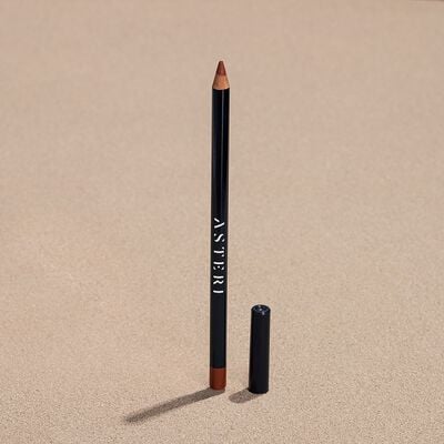 Universal Lip Liner